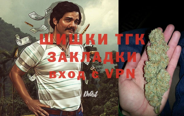 PSILOCYBIN Абинск