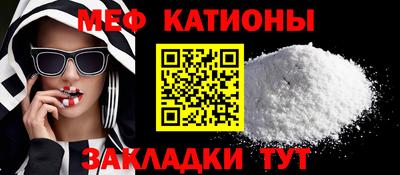 мяу мяу мука Моздок